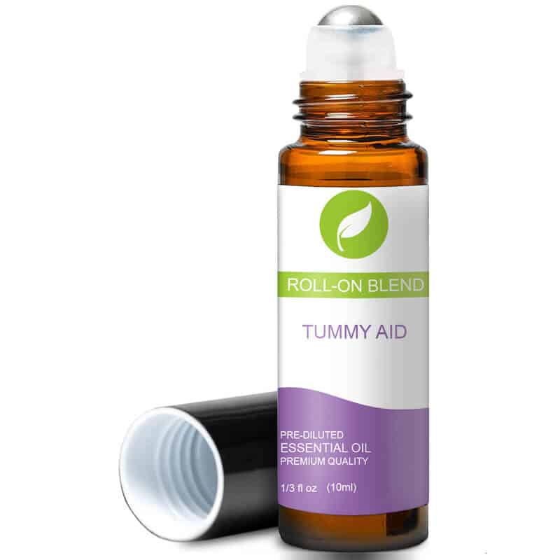 tummy-aid-essential-oil-roll-on-blend-10-ml-e5058