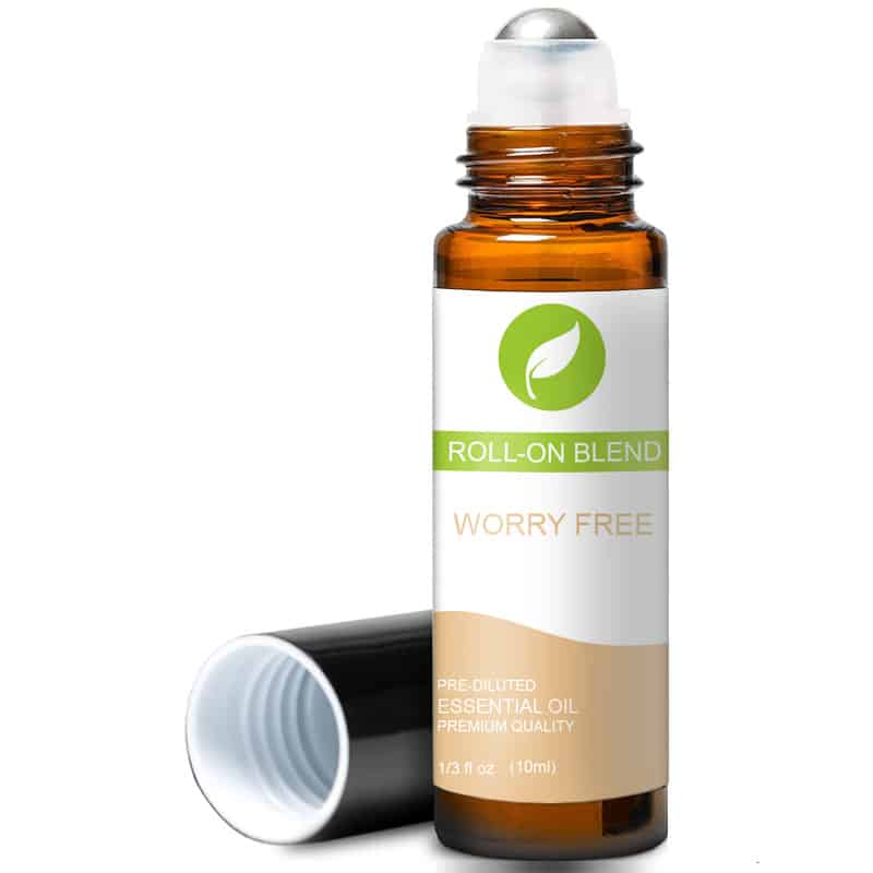 worry-free-essential-oil-roll-on-blend-10-ml-e5061