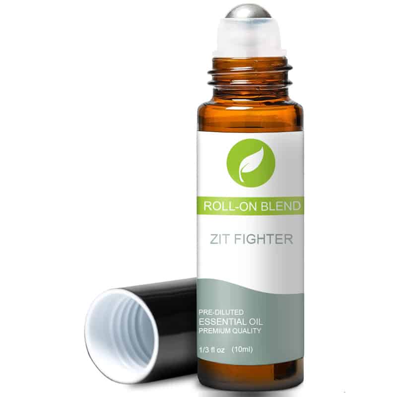 zit-fighter-essential-oil-blend-roll-on-10-ml-e5062