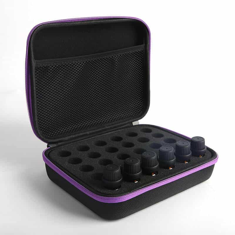 30 ct essential oil storage solutions B024-04