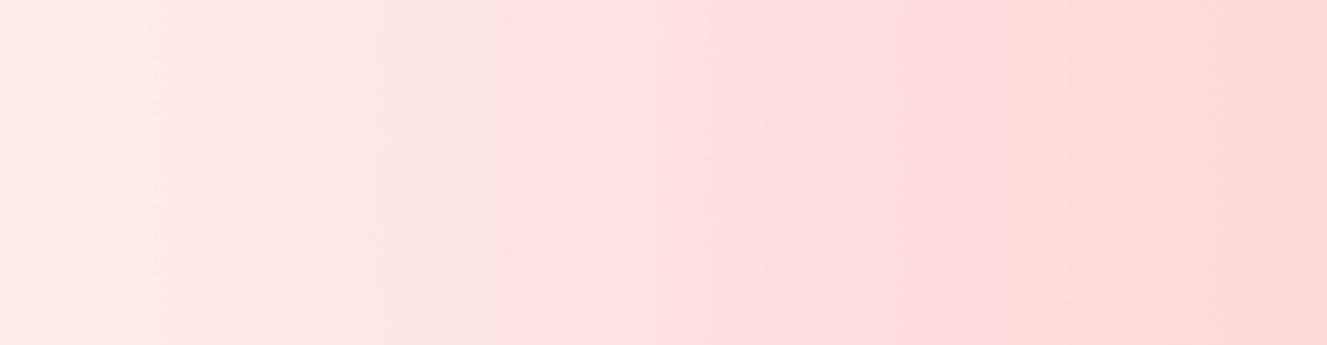 Essential Oil Storage Background