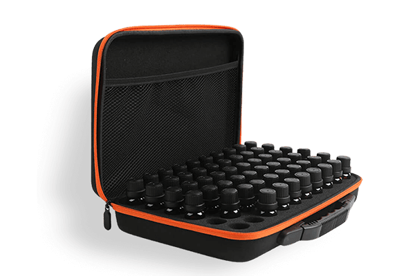 Essential Oil Storage_menu