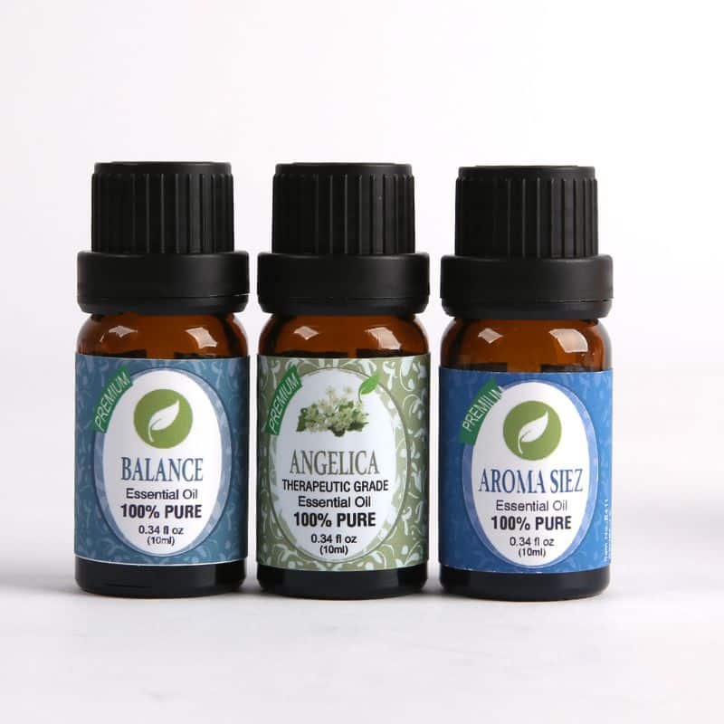 gifts for nature lovers