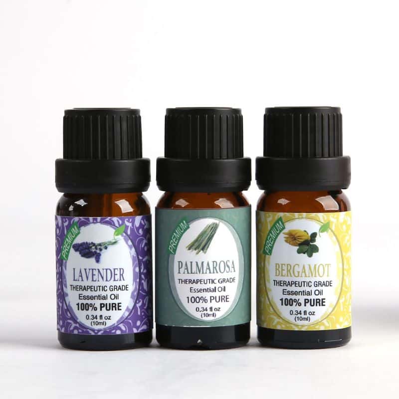 where to buy essential oil set