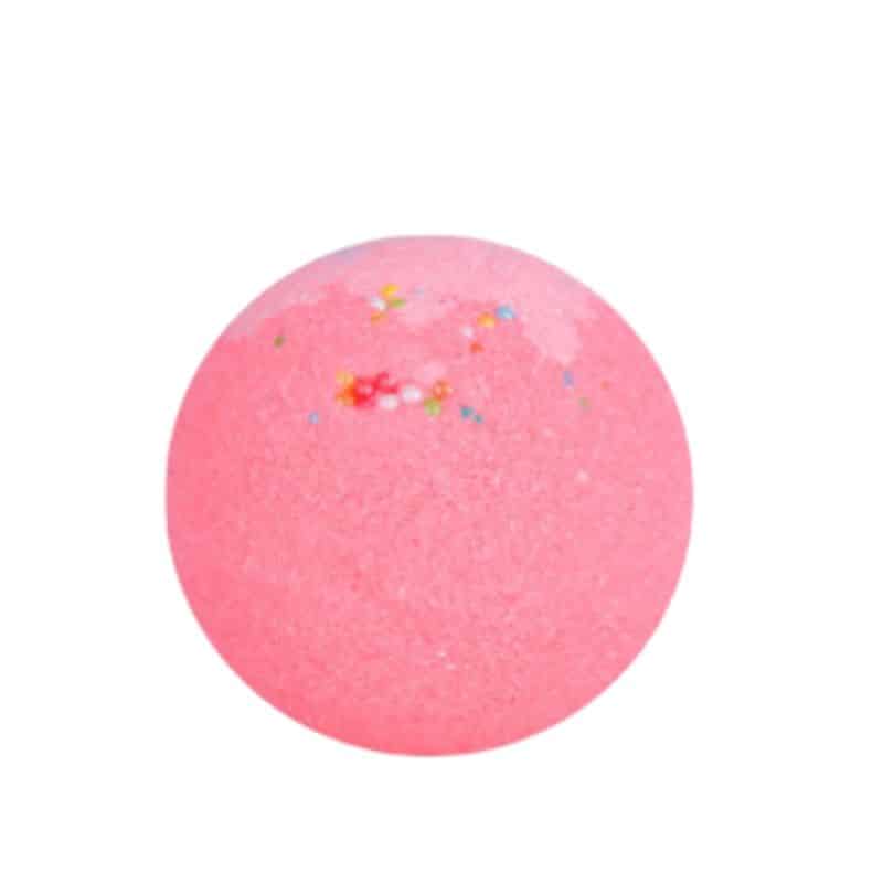 bath bombs near me