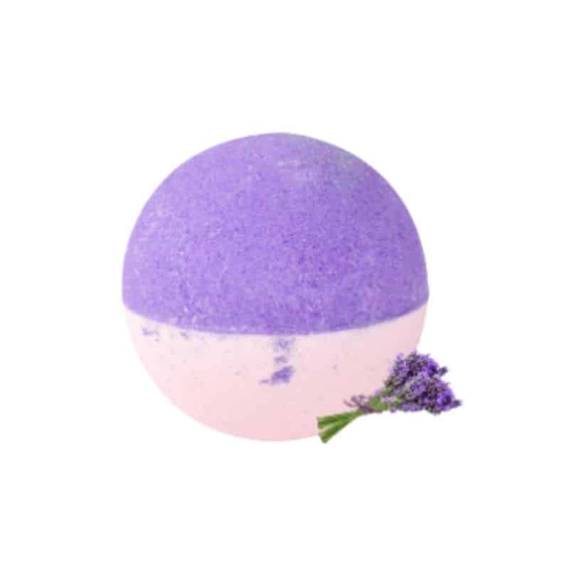 bath bomb store
