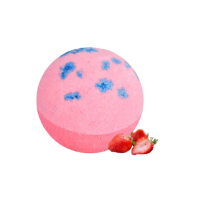 wholesale bath bombs
