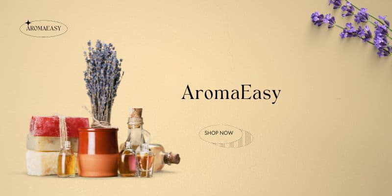 essential oils for cold sores