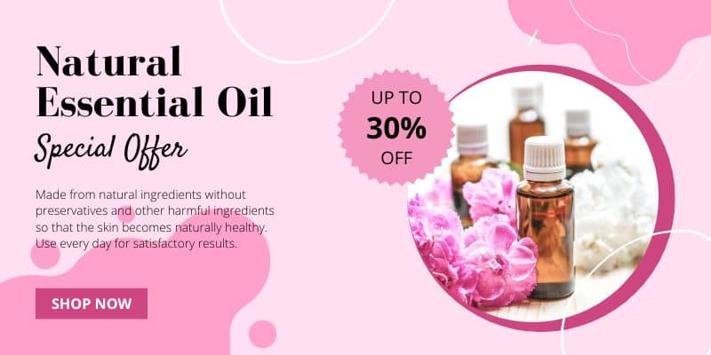 essential-oils-manufacturers