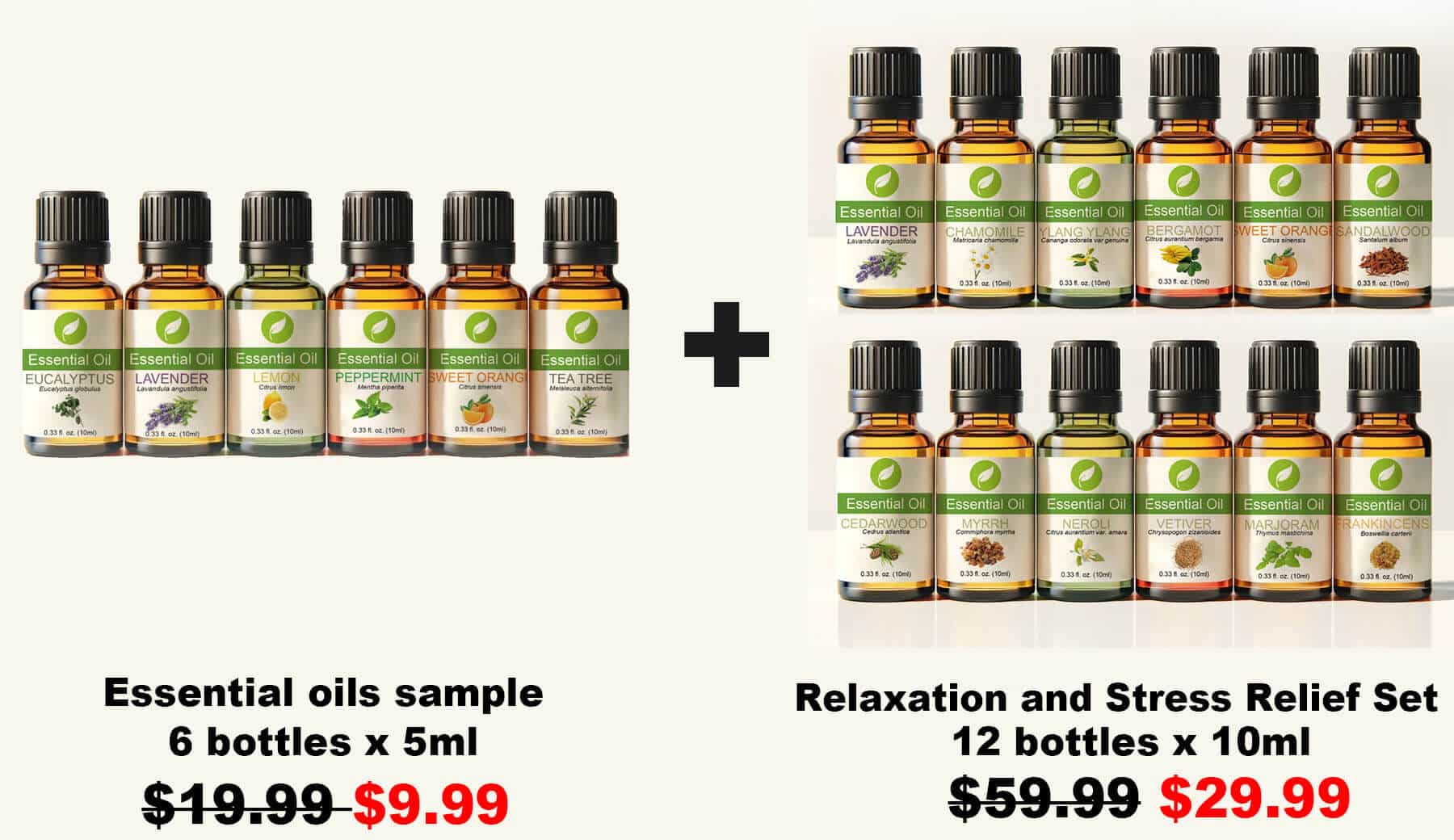 Frequently Bought Together Essential Oil Starter Kit-03